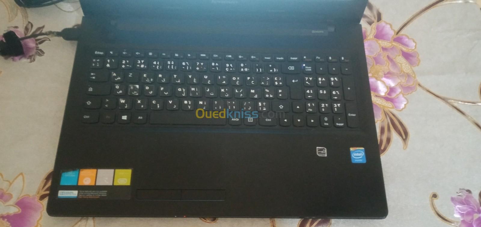 Lenovo G50-30 للبيع 