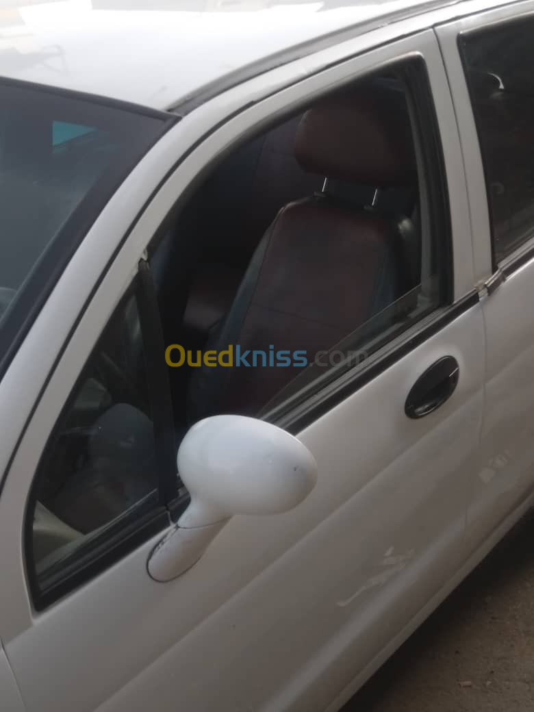 Chery QQ 2014 QQ