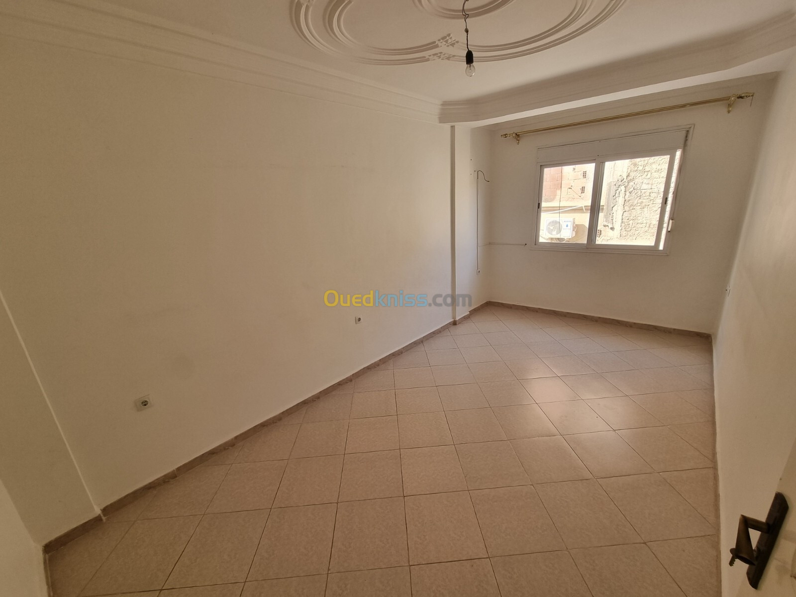 Location Appartement F3 Alger Birtouta