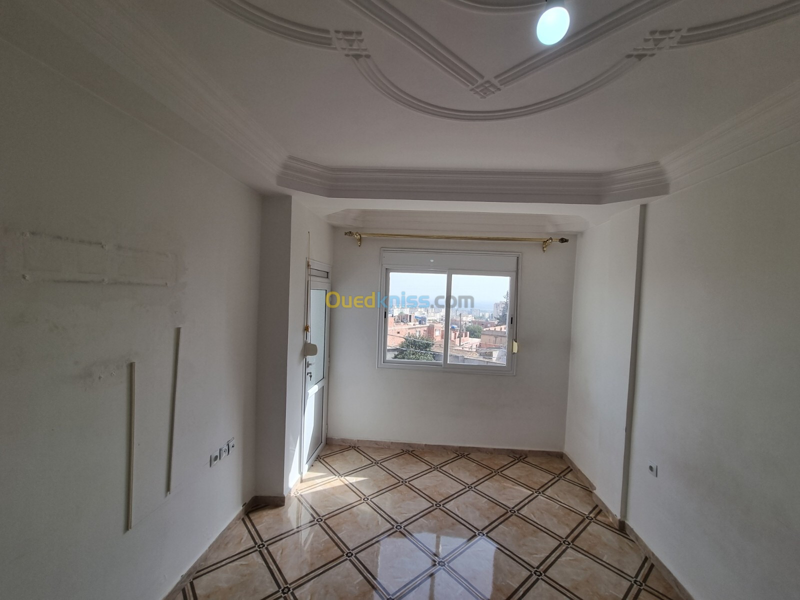 Location Appartement F3 Alger Birtouta