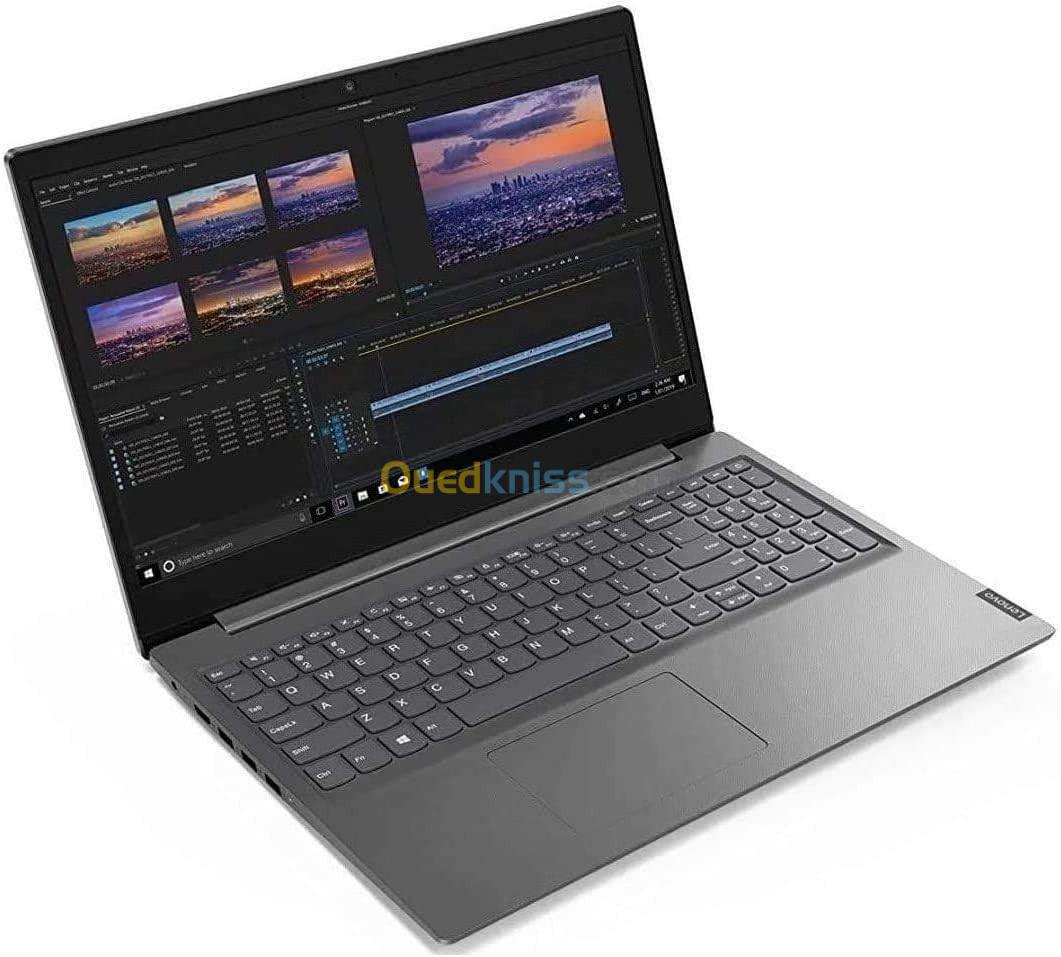 LENOVO V15 AMD 3020e 1.2GHz (03 LAP TOP)