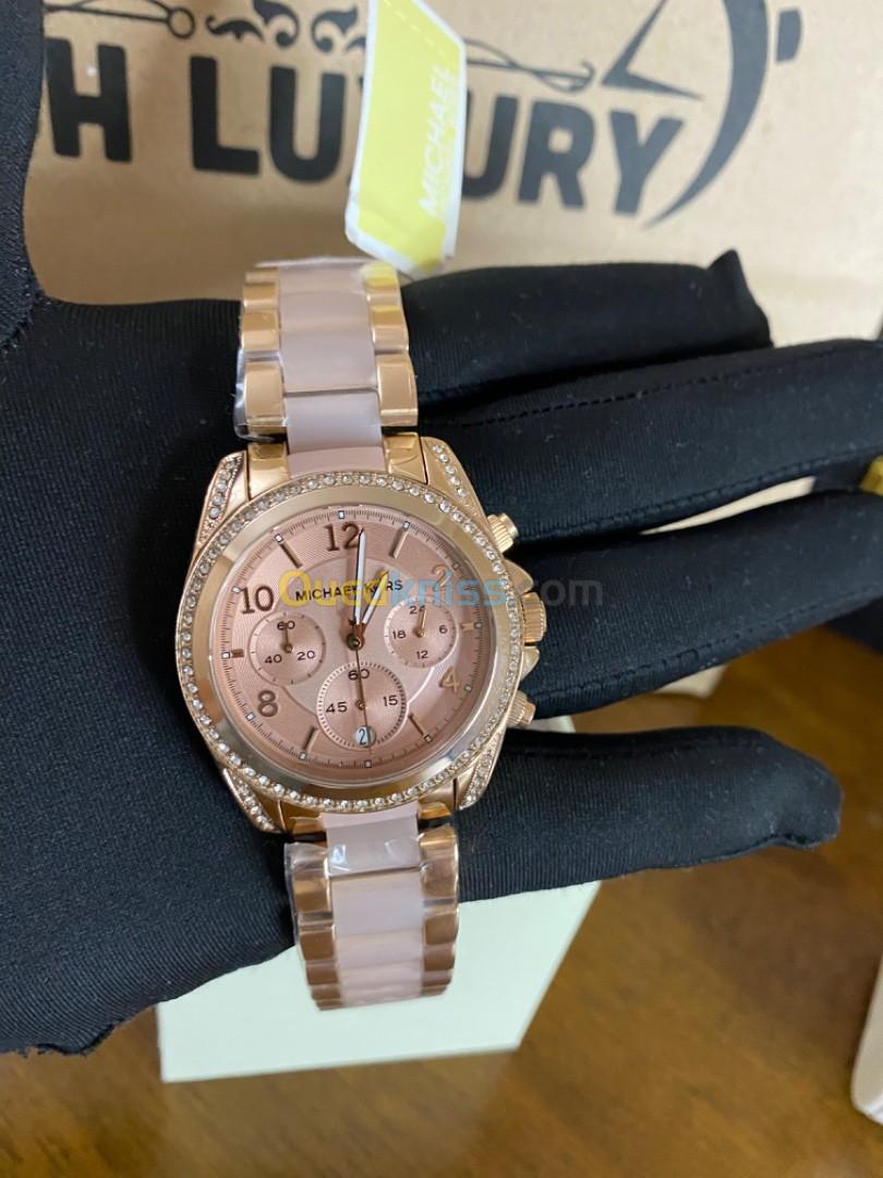 Montre micheal kors original 