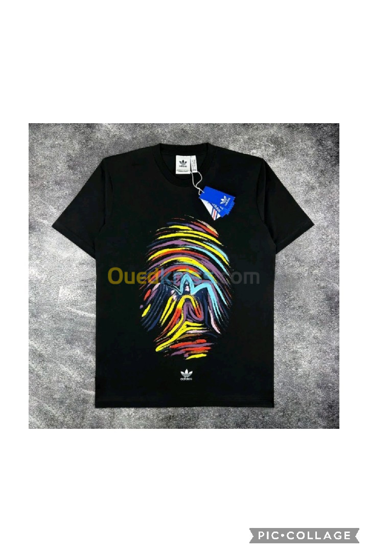 T shirt adidas outlet original indonesia