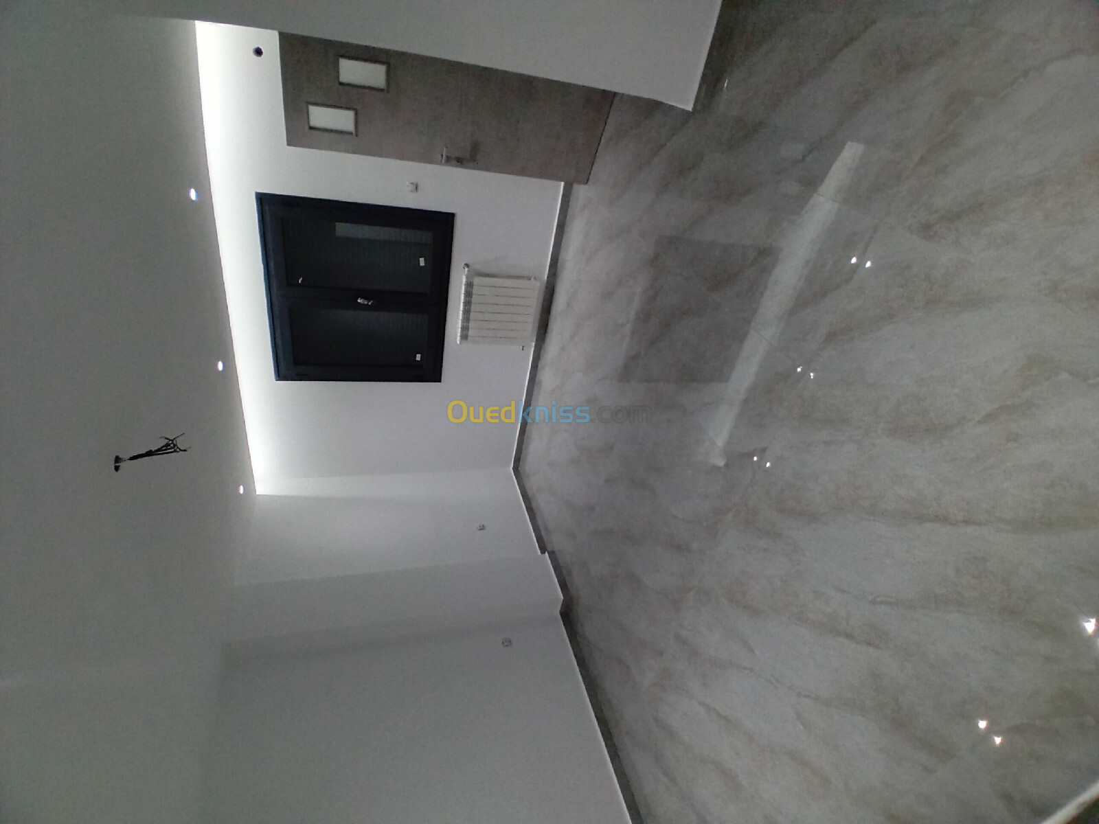 Vente Appartement F4 Alger Bir mourad rais