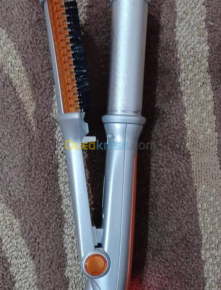 Brosse brushing SONASHI