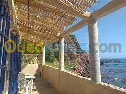 Location vacances Appartement F1 Tipaza Tipaza