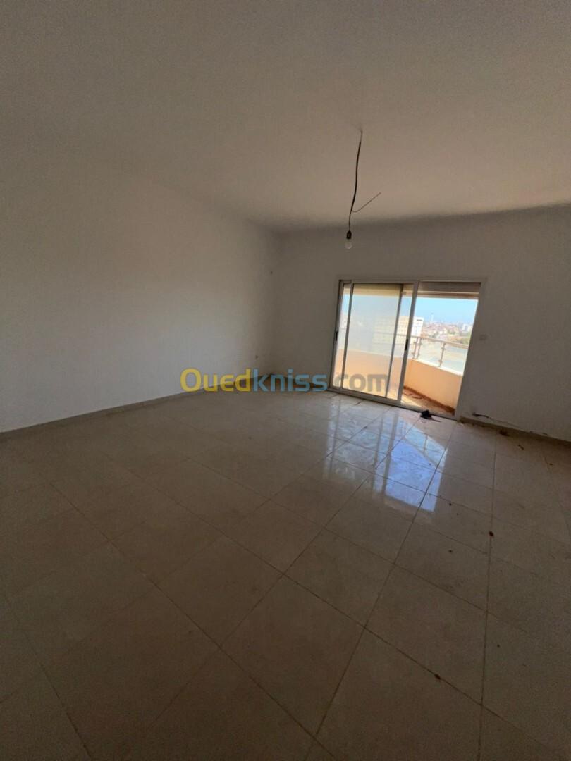 Location Duplex F5 Alger Birkhadem