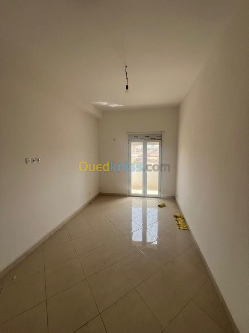 Location Appartement F3 Alger Birkhadem