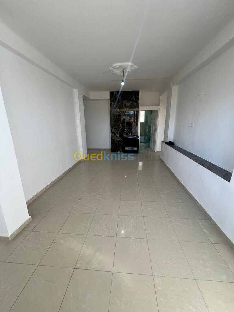 Location Appartement F4 Alger El biar