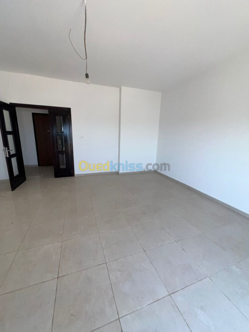 Location Appartement F5 Alger Birkhadem