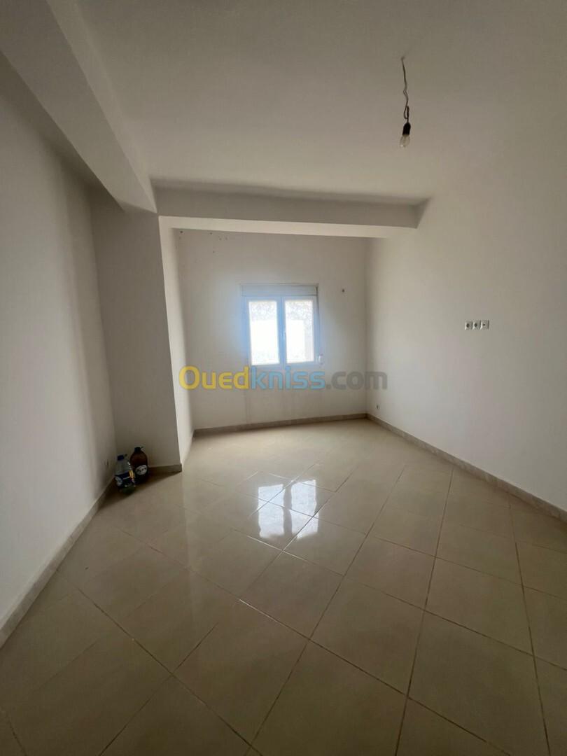 Location Appartement F3 Alger Birkhadem