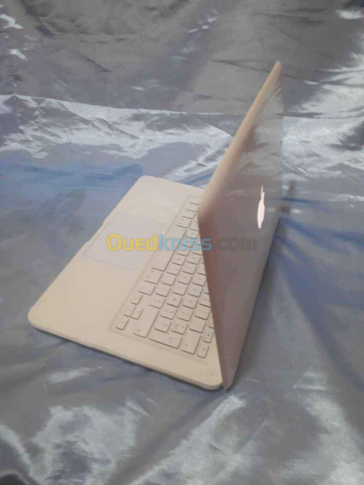 macbook bon prix