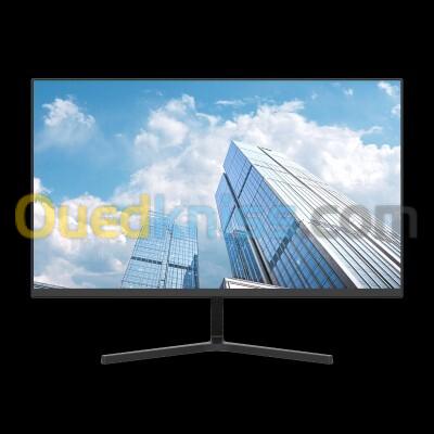 DAHUA LM27-B201S FULL HD - IPS - 100HZ