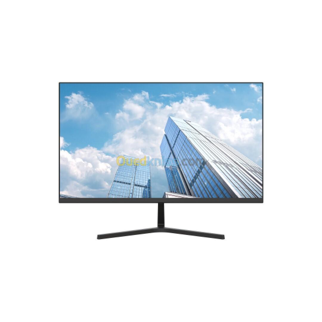 DAHUA LM27-B201S FULL HD - IPS - 100HZ