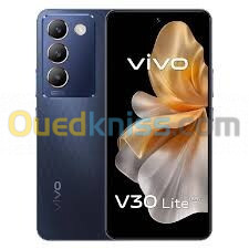 Vivo V40 5G/ Vivo v 30 Lite 5G Global