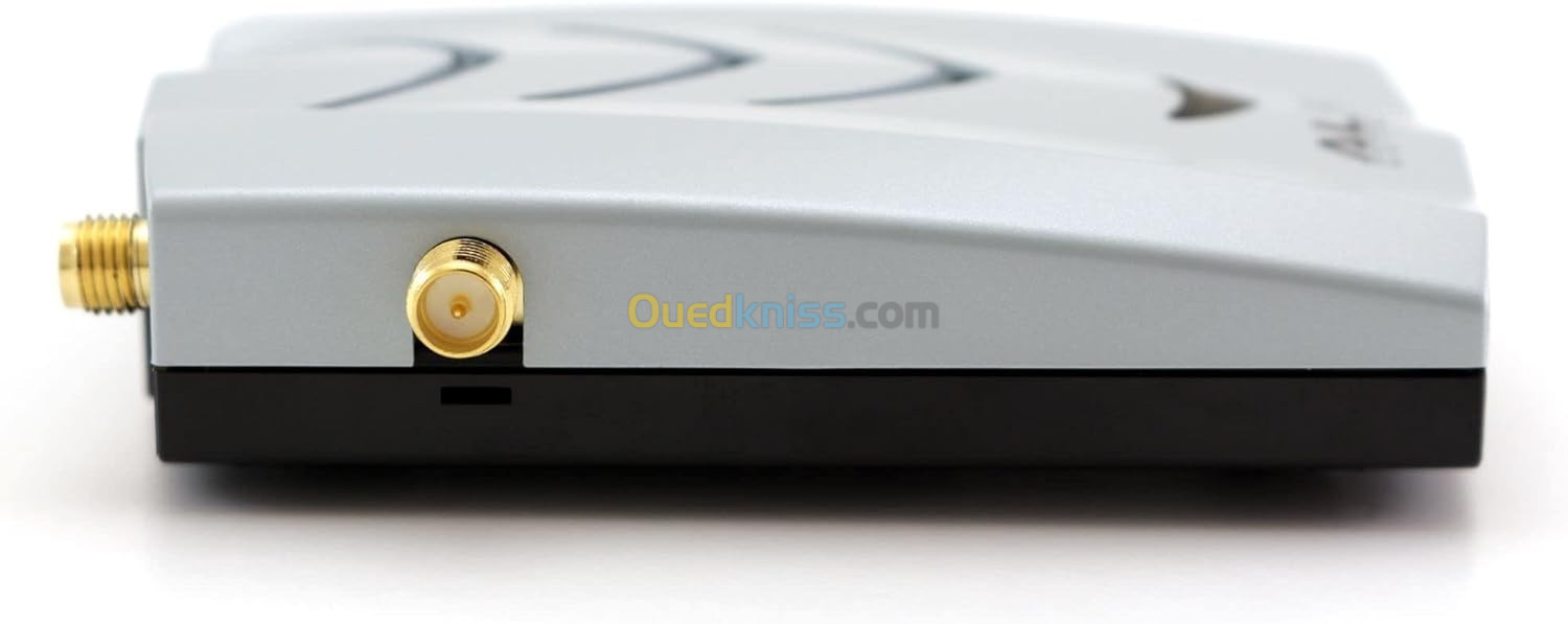 ALFA NETWORK AWUS1900 DUAL BAND USB 3.0 - Alger Algérie