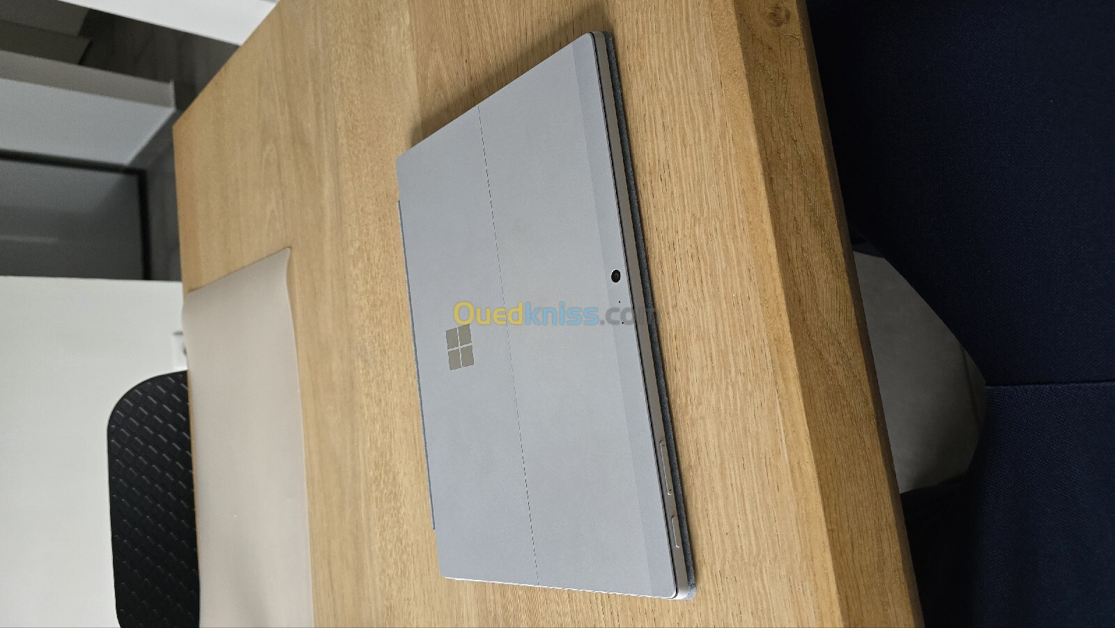 Microsoft Surface pro 7 i5 4G LTE