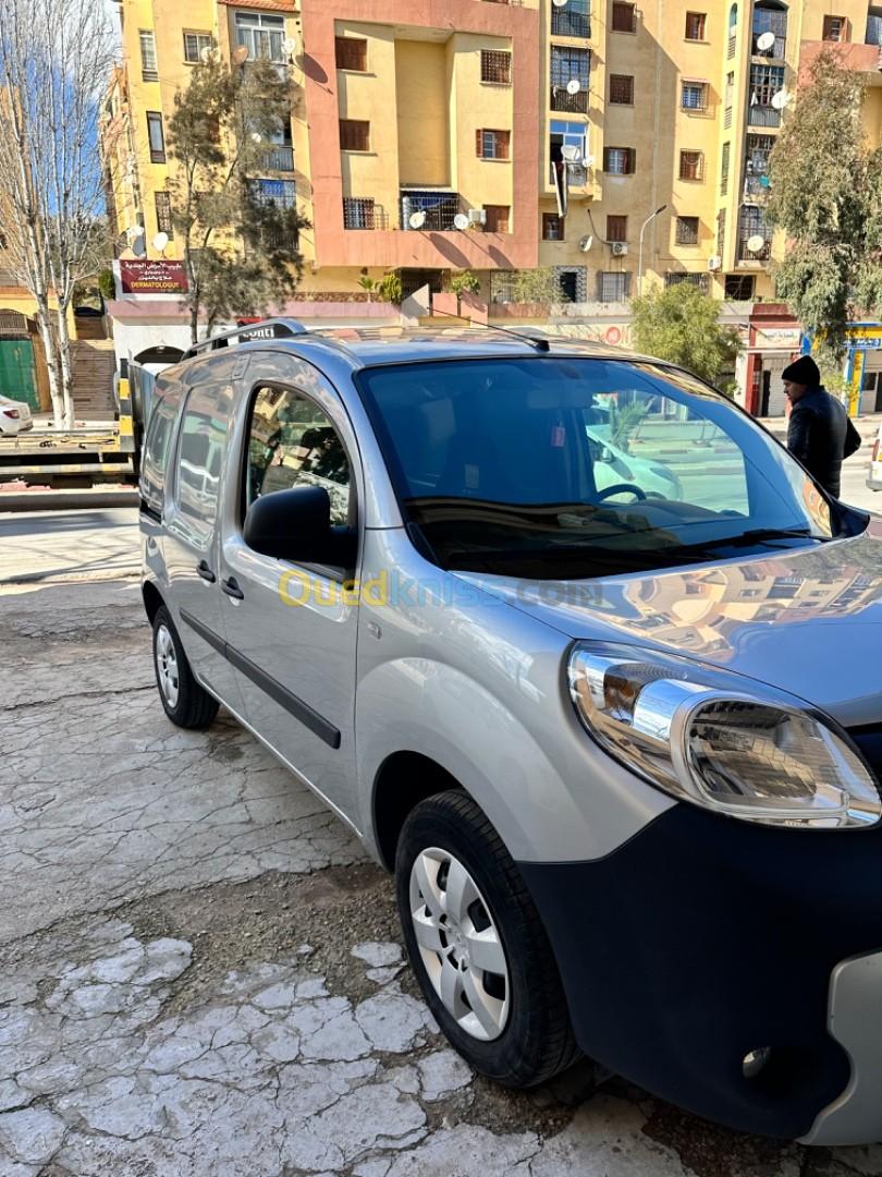 Renault Kangoo 2021 Confort (Utilitaire)