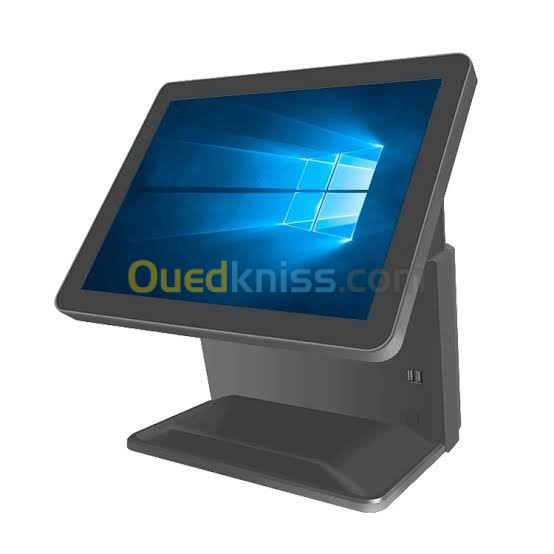 Pos tactile SYSTEM GL P20 J1900