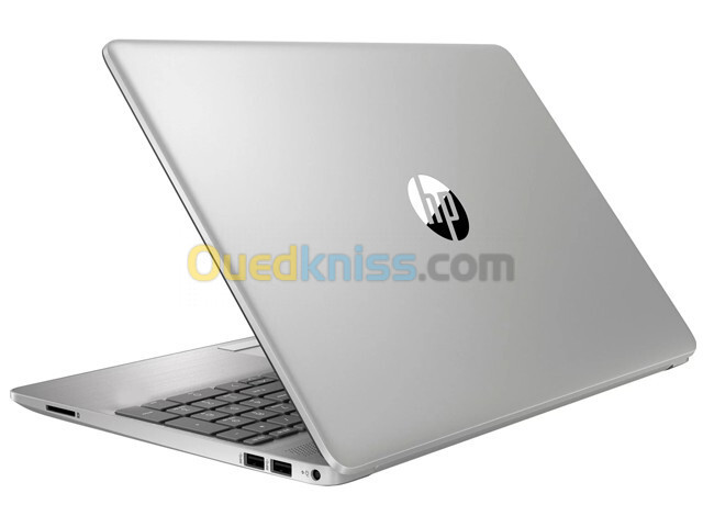 PC portable HP i5