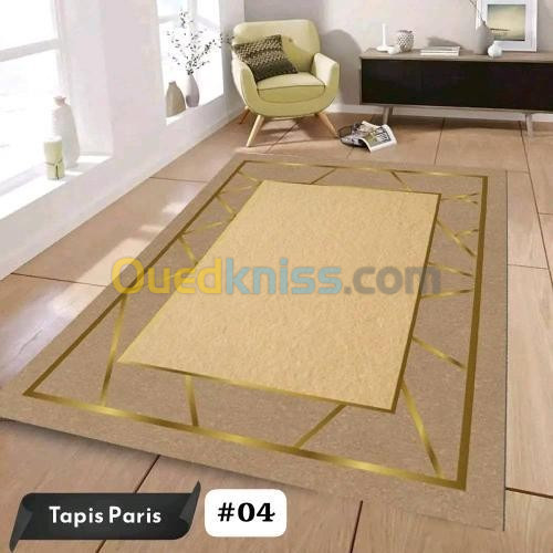 Tapis Salon 