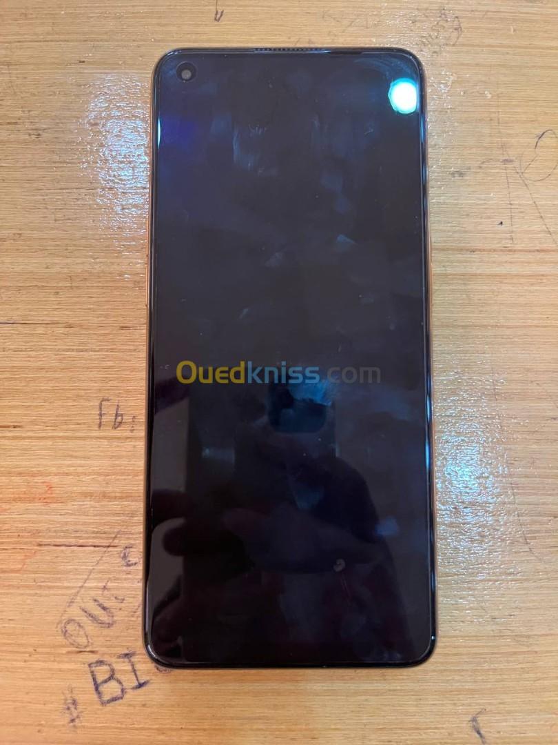 Oppo Reno 8T