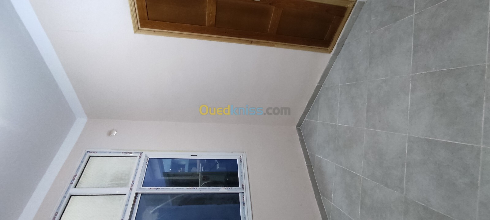 Location Appartement F3 Alger Alger centre