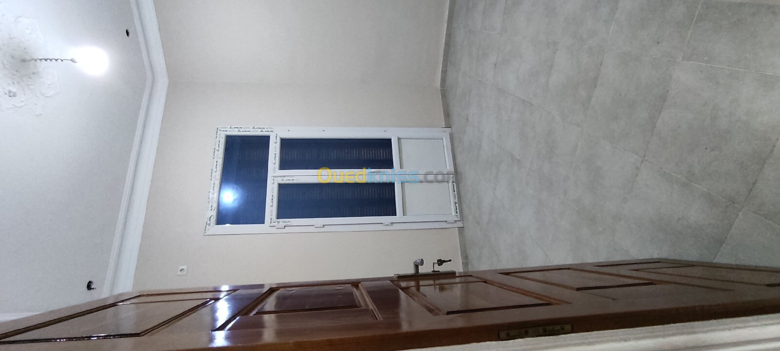 Location Appartement F3 Alger Alger centre