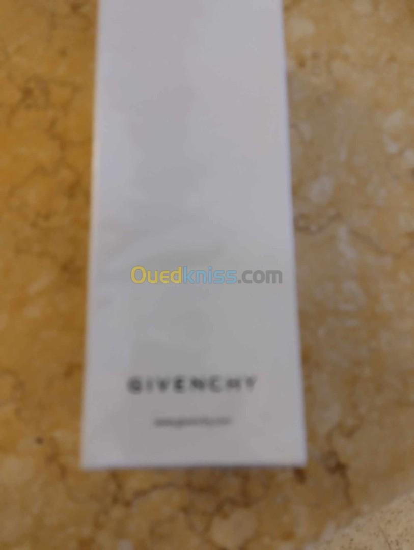 Givenchy ange ou démon eau de parfum 100 ml original 