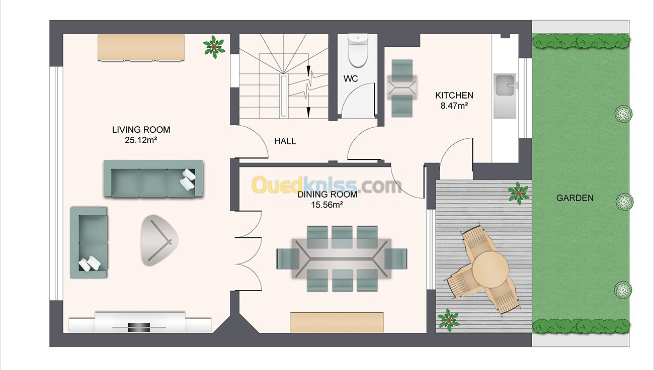 dessinateur autocad