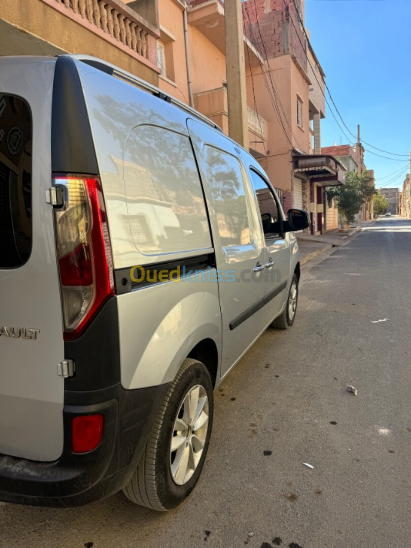 Renault Kangoo 2021 Kangoo