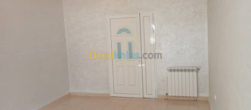 Vente Appartement F3 Alger Birtouta