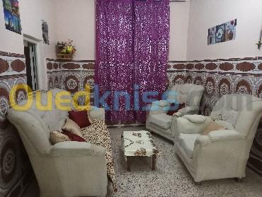 Location vacances Appartement Mostaganem Mostaganem