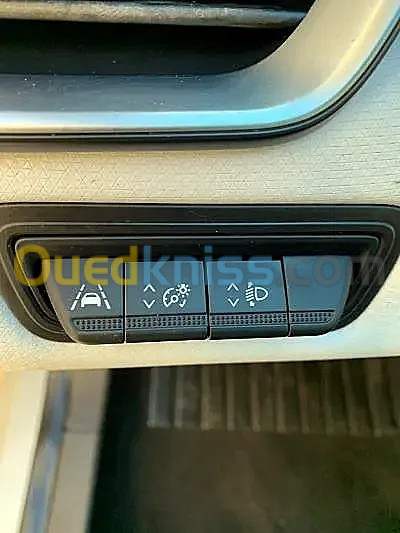 Renault Clio 5 2021 Intens