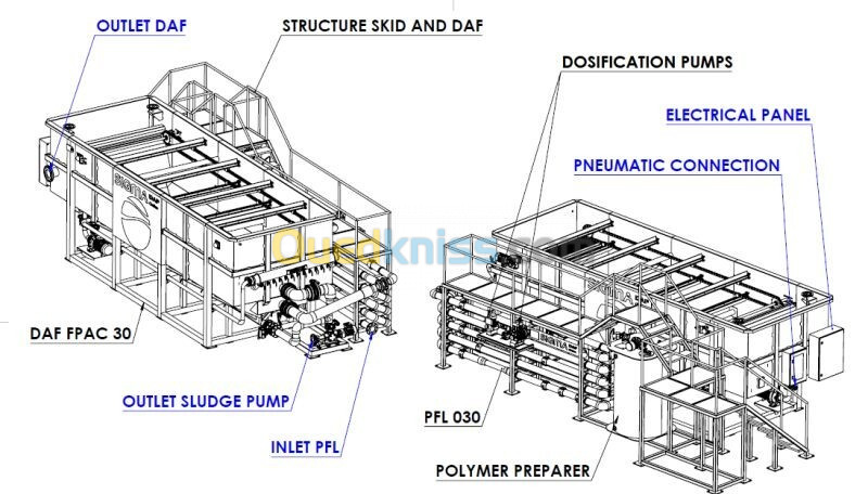 Formation SOLIDWORKS 