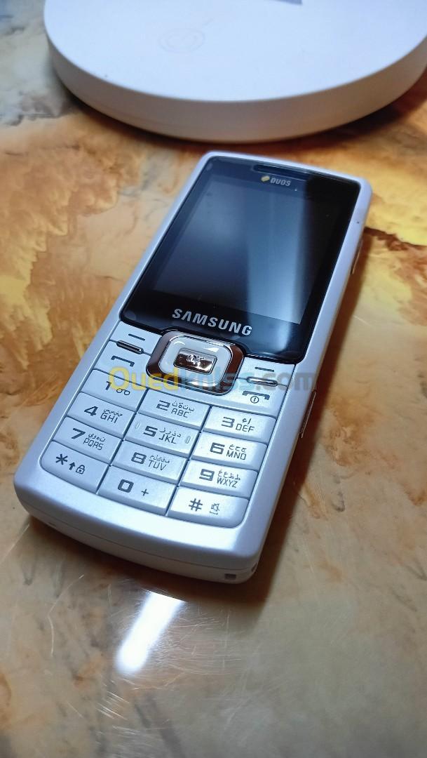 Samsung C5212i