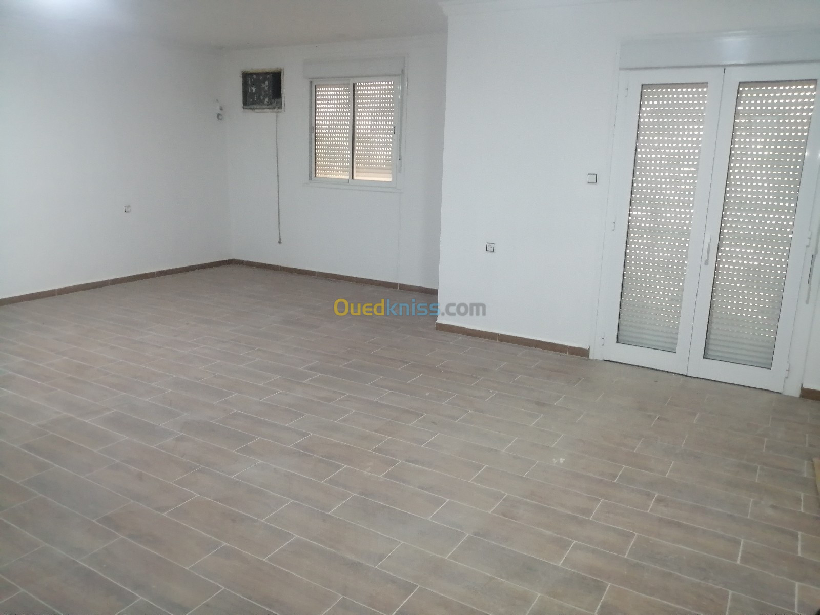 Location Immeuble Mila Chelghoum laid