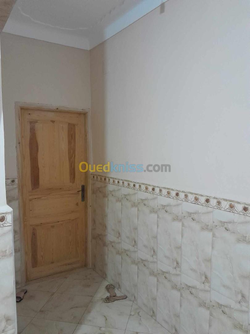 Vente Villa Blida Bouarfa