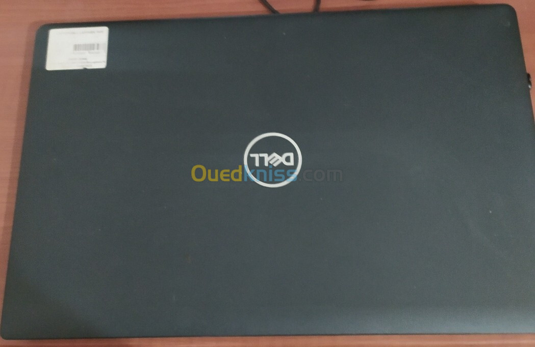 Dell Latitude 3520 i5-11th/16/256