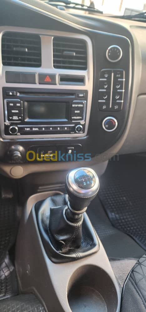 Hyundai H100 2019 H100