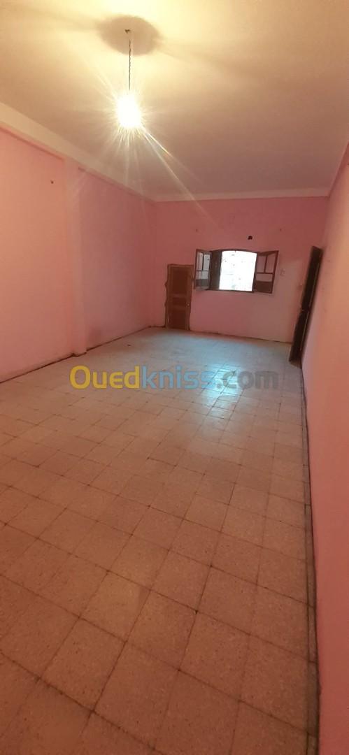 Vente Villa Ouargla Touggourt