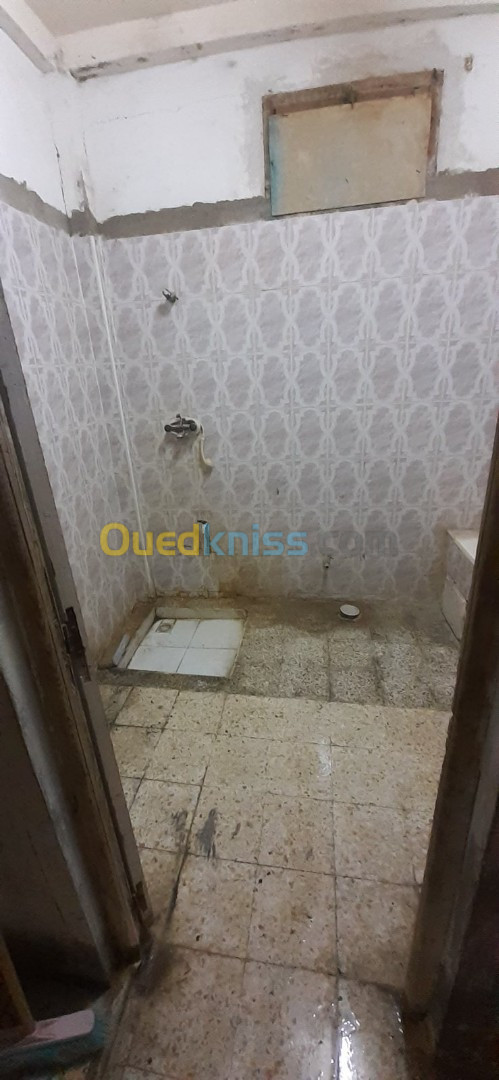 Vente Villa Ouargla Touggourt