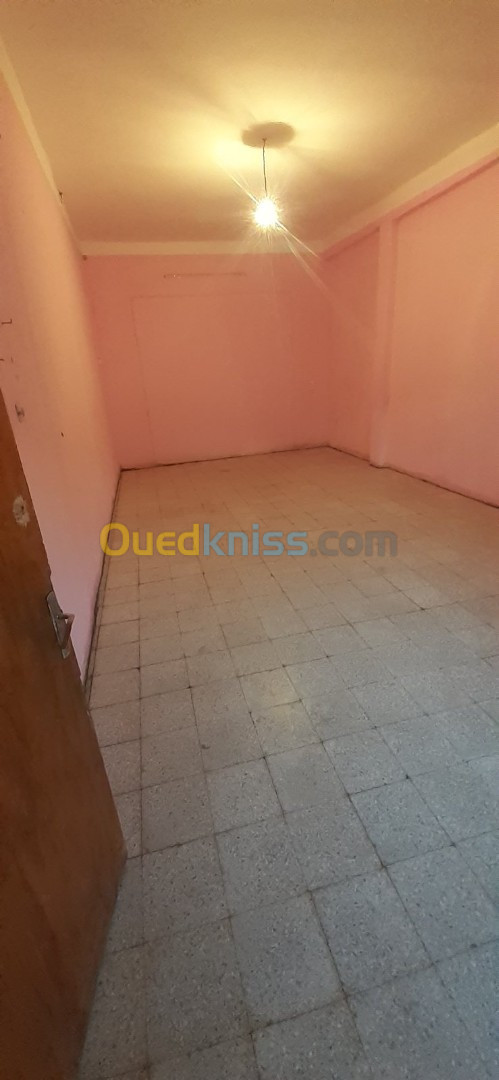 Vente Villa Ouargla Touggourt