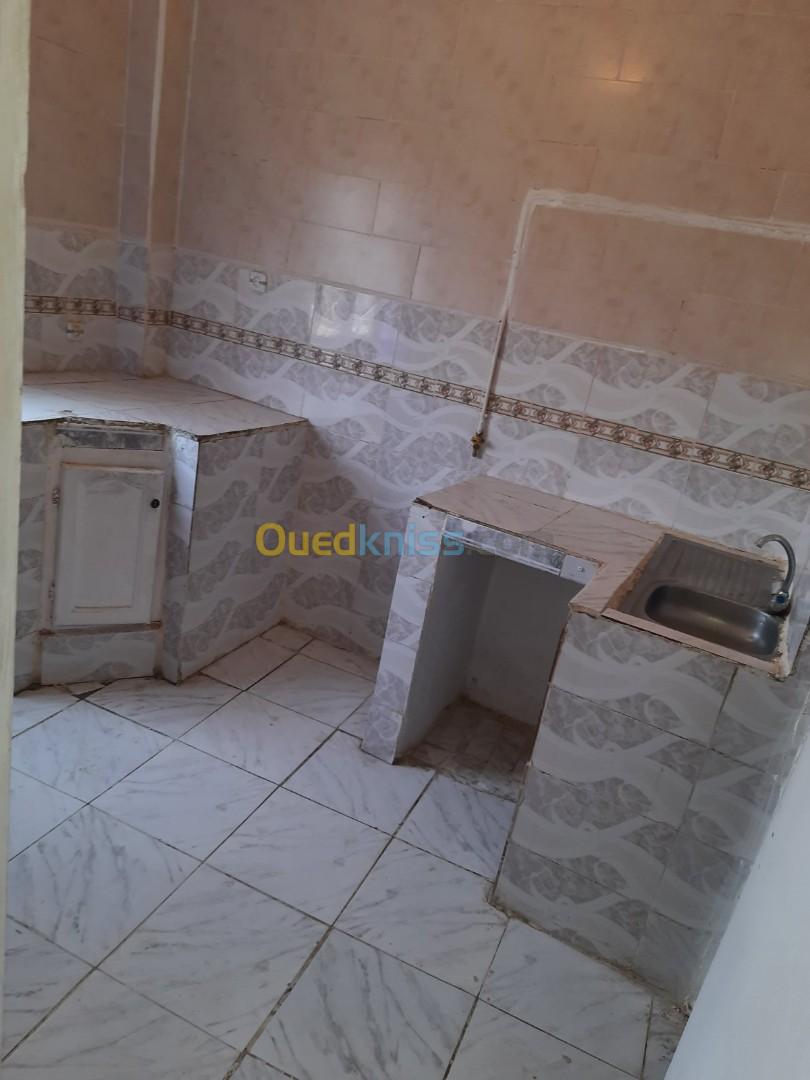 Location Appartement F2 Blida Blida