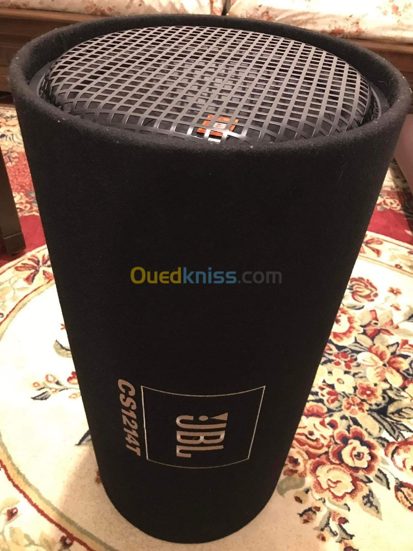 JBL Subwoofer