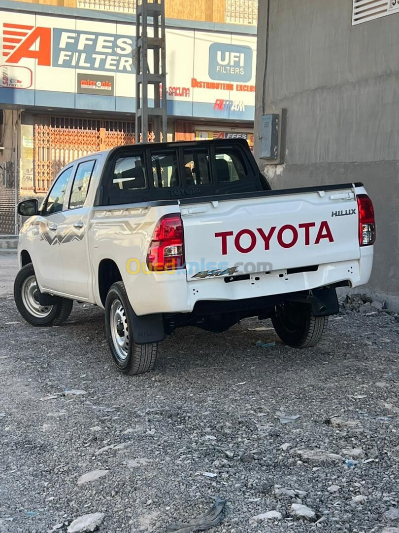 Toyota 2024 2024 2024