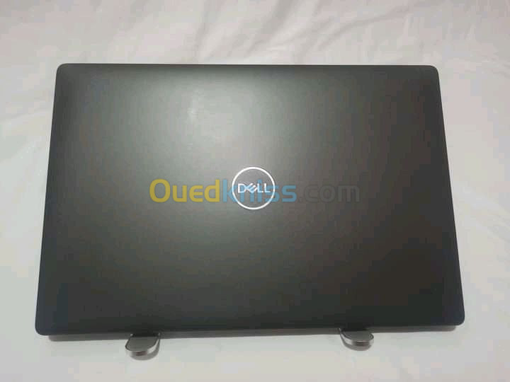 DELL LATITUDE 5400 I5 8TH GEN