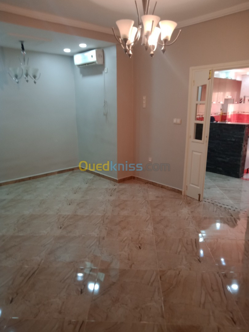 Vente Appartement F3 Tipaza Kolea