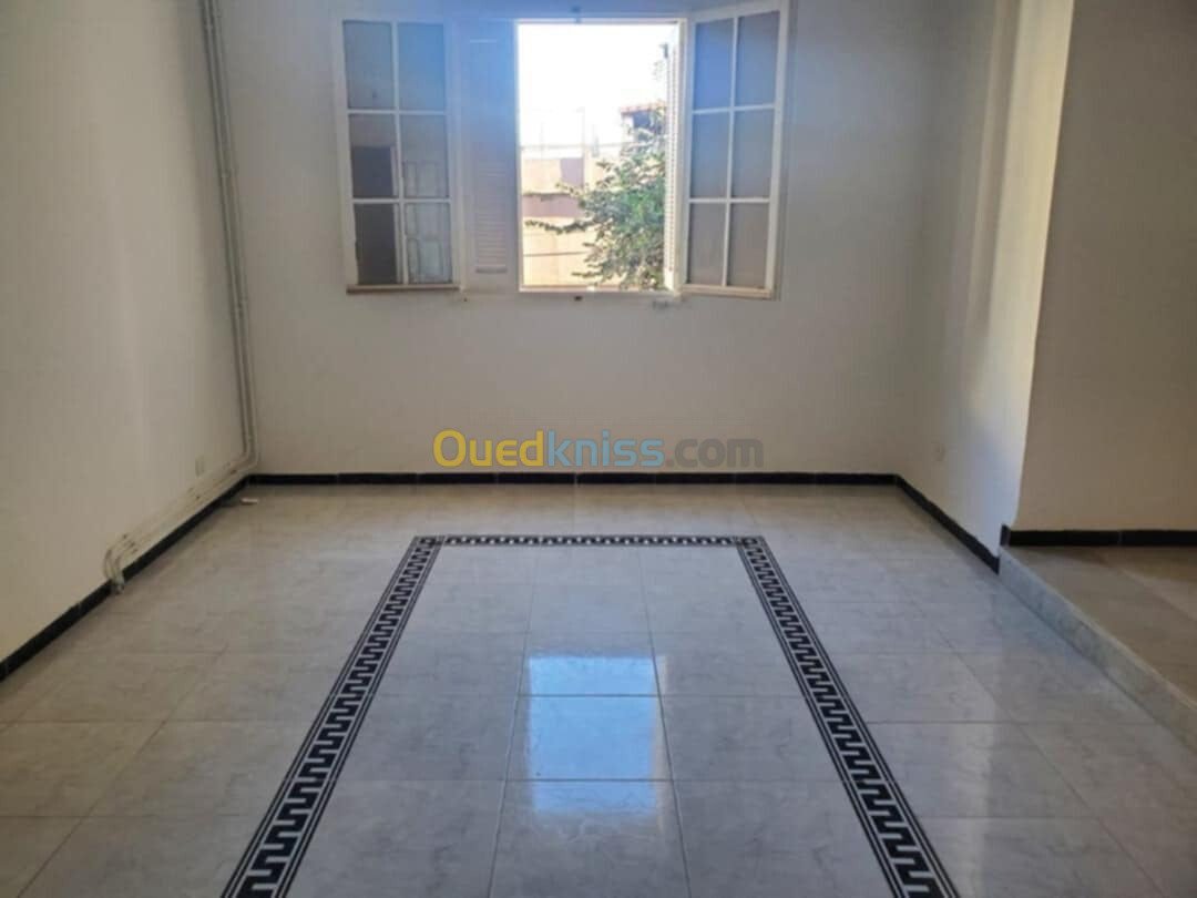 Vente Villa Alger Bir mourad rais