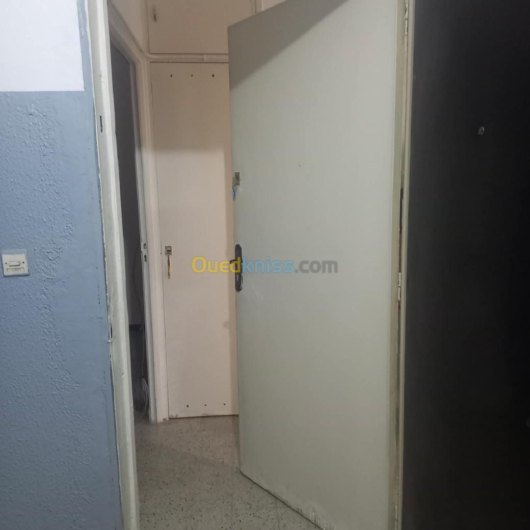 Location Appartement F2 Alger Bir mourad rais